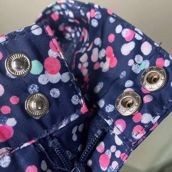 Roebuck & Co. Snow Pants Juniors 14 - Picture 3 of 8